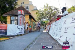 2023-08-26 KTRE 2023 -141231-P1240849